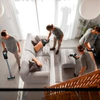 Image 8 numéro de produit