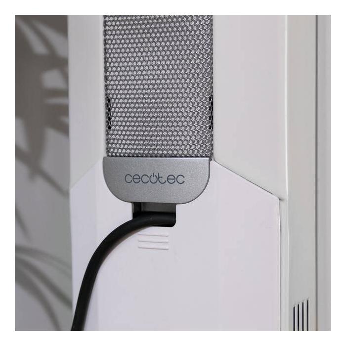 Image 3 numéro de produit