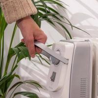 Image 12 numéro de produit