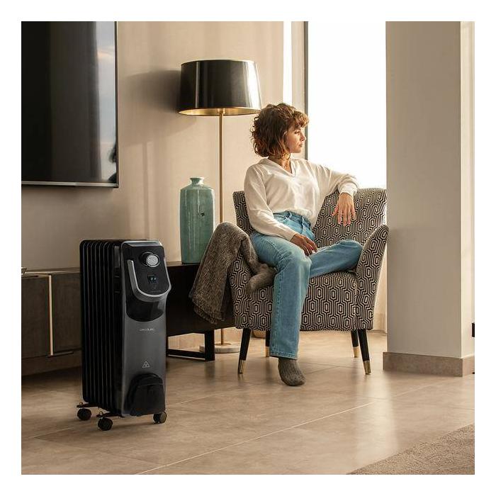 Image 7 numéro de produit