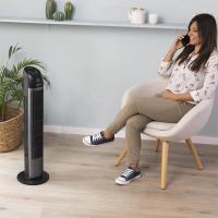 Image 3 numéro de produit