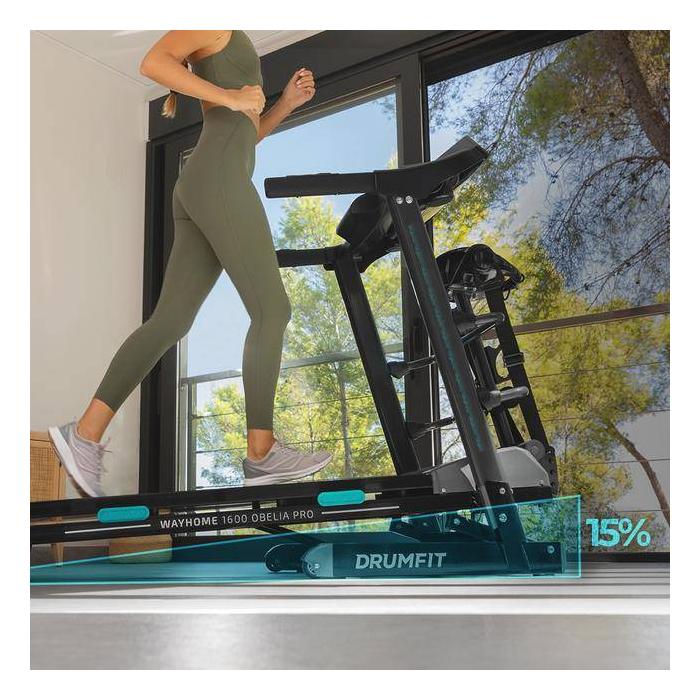 Image 8 numéro de produit