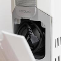 Image 7 numéro de produit
