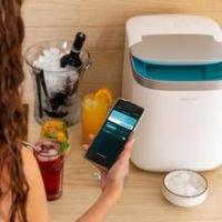 Image 8 numéro de produit