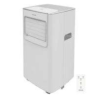 Cecotec 08170 Climatiseur portatif 65 dB 780 W Blanc