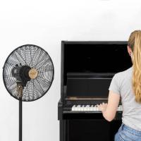 Image 3 numéro de produit