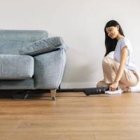 Image 6 numéro de produit