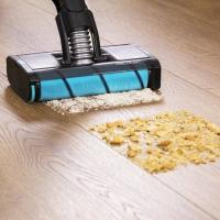 Image 5 numéro de produit