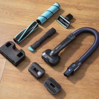 Image 12 numéro de produit