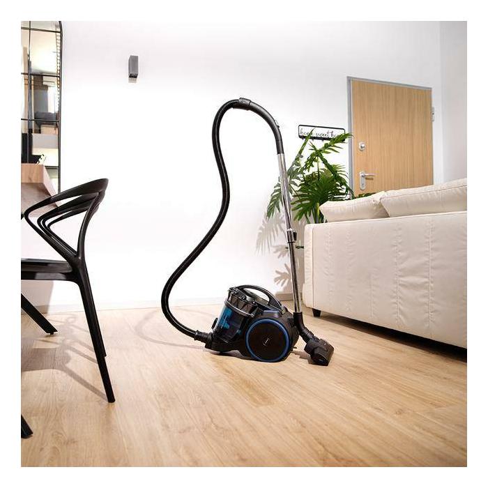 Image 3 numéro de produit