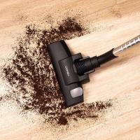 Image 4 numéro de produit