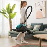 Image 9 numéro de produit