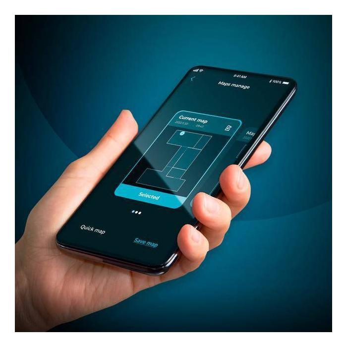 Image 12 numéro de produit