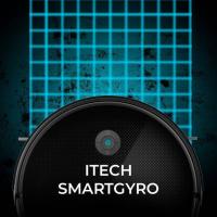 Image 3 numéro de produit