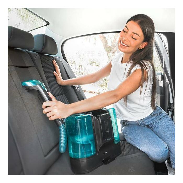 Image 4 numéro de produit