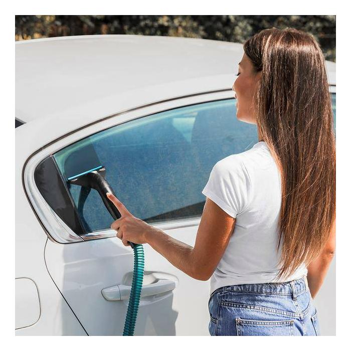 Image 6 numéro de produit