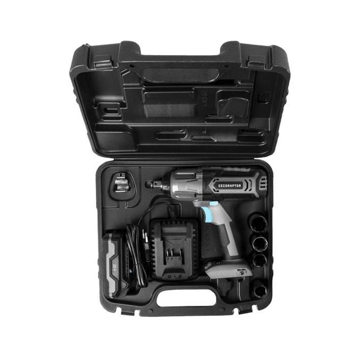 Image 2 numéro de produit