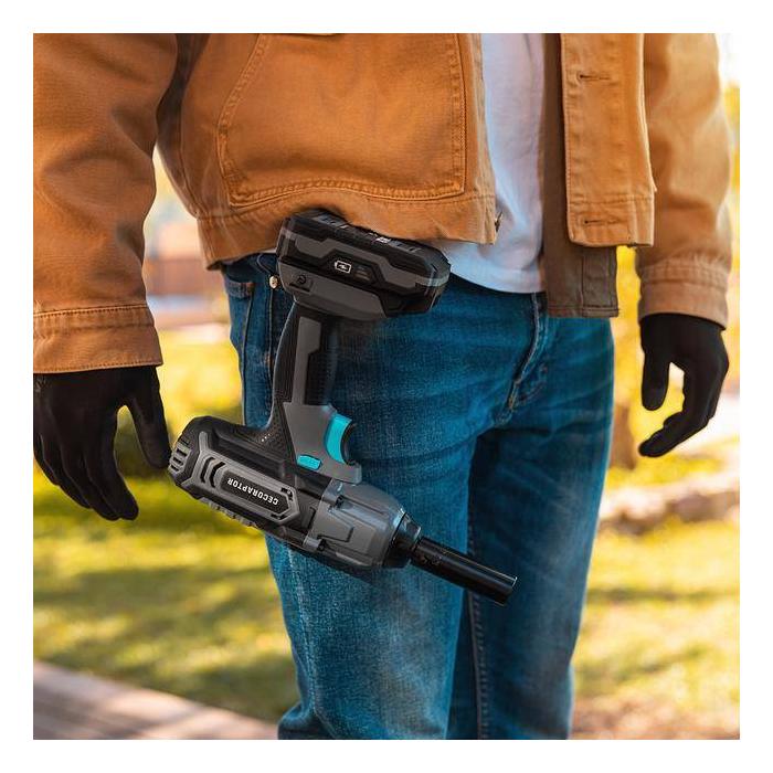 Image 8 numéro de produit