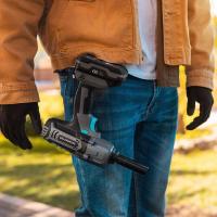 Image 8 numéro de produit