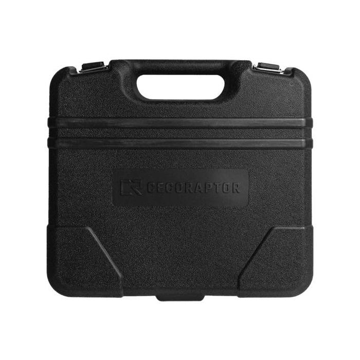 Image 3 numéro de produit