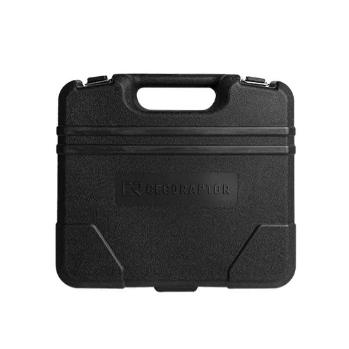 Image 7 numéro de produit