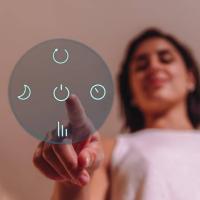 Image 8 numéro de produit