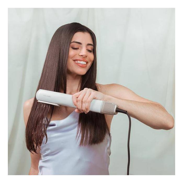 Image 20 numéro de produit