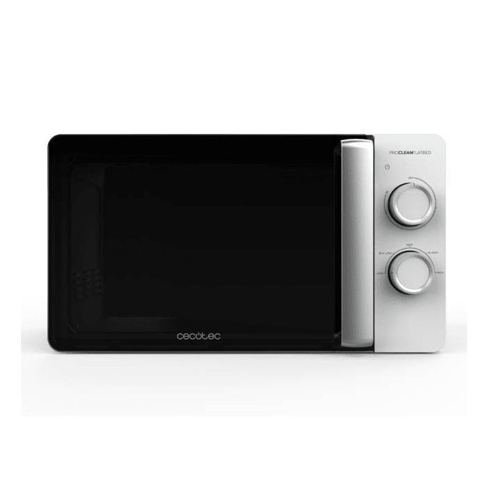 Image 2 numéro de produit