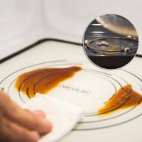 Image 6 numéro de produit