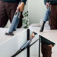 Image 11 numéro de produit