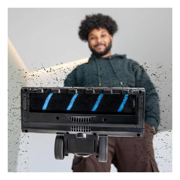 Image 21 numéro de produit