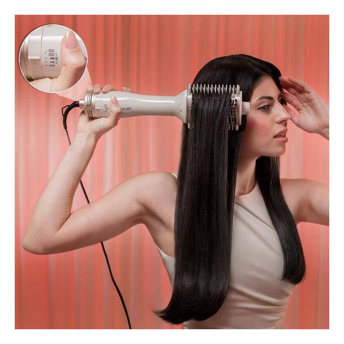 Image 10 numéro de produit