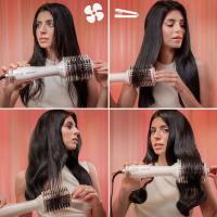 Image 6 numéro de produit