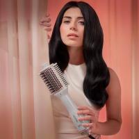 Image 9 numéro de produit