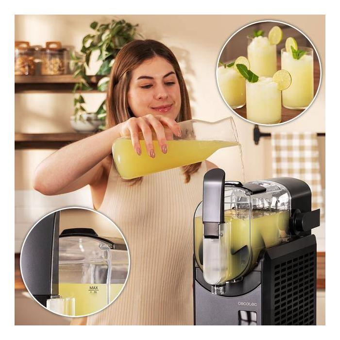 Image 20 numéro de produit