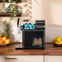 Image 17 numéro de produit