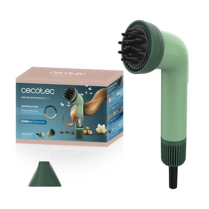 Image 16 numéro de produit