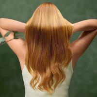 Image 19 numéro de produit