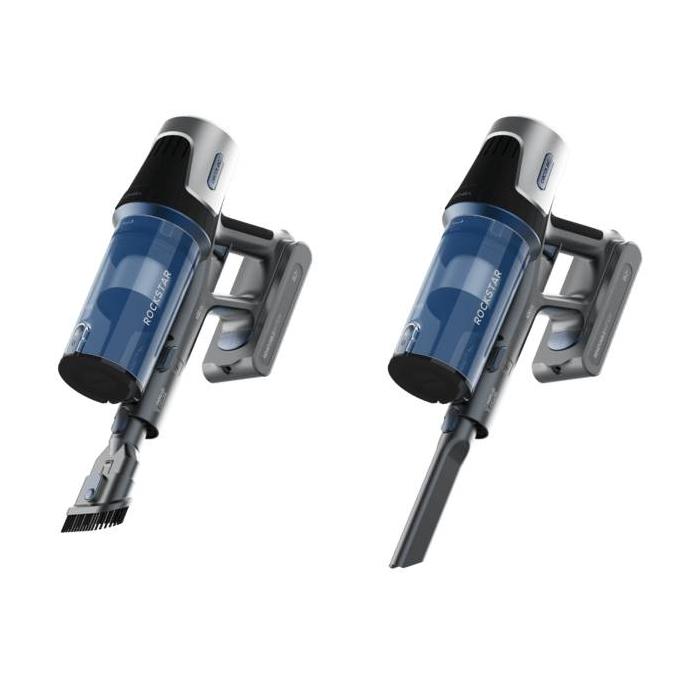 Image 17 numéro de produit