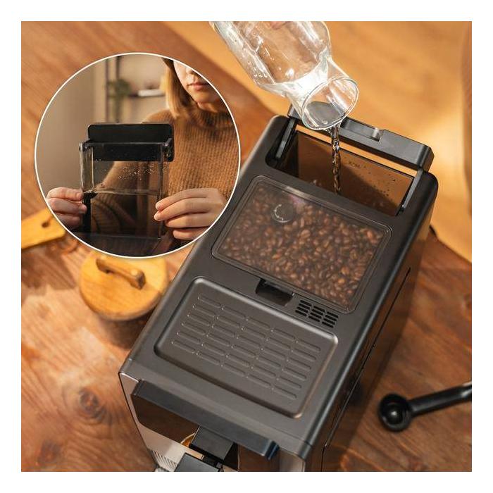 Image 9 numéro de produit