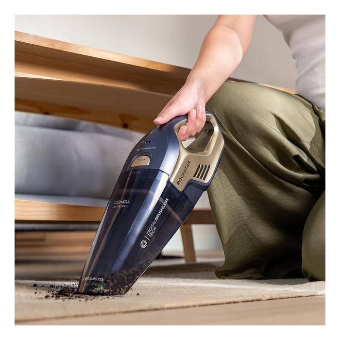 Image 13 numéro de produit