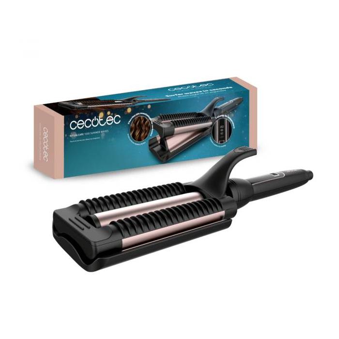 Image 12 numéro de produit