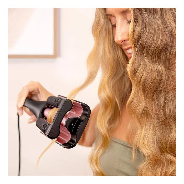 Image 7 numéro de produit