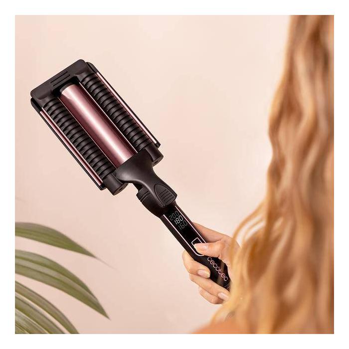 Image 18 numéro de produit