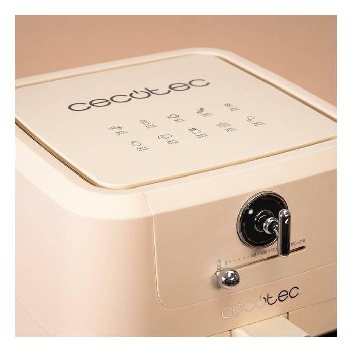 Image 9 numéro de produit