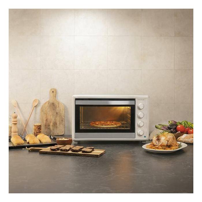 Image 8 numéro de produit