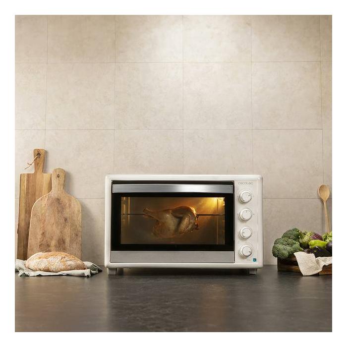 Image 6 numéro de produit