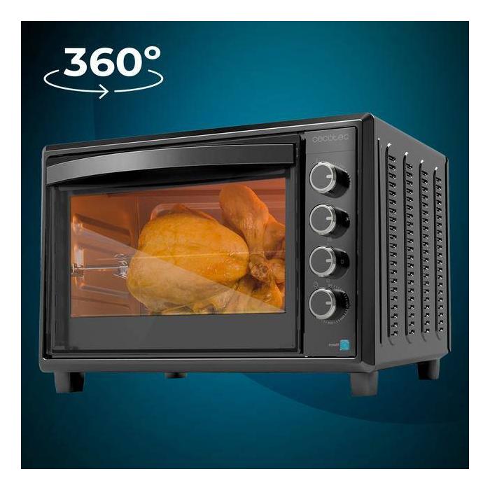 Image 3 numéro de produit