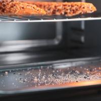 Image 7 numéro de produit