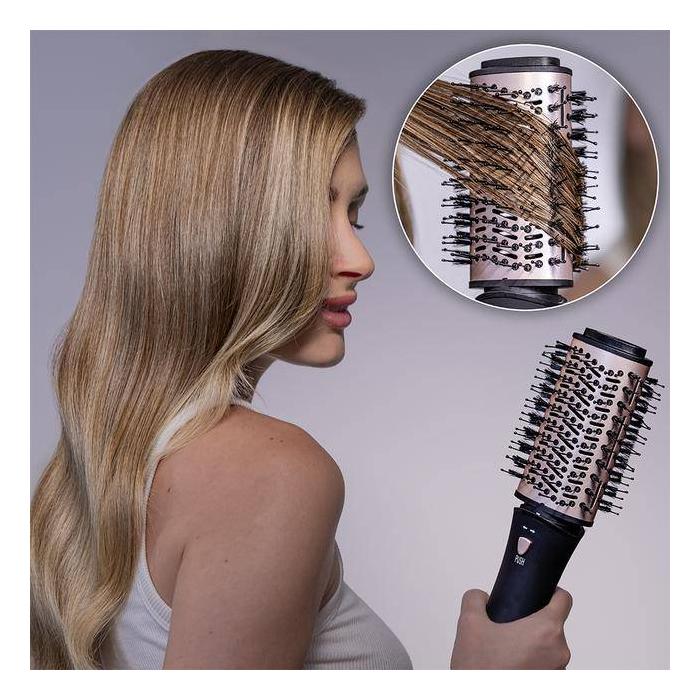 Image 16 numéro de produit